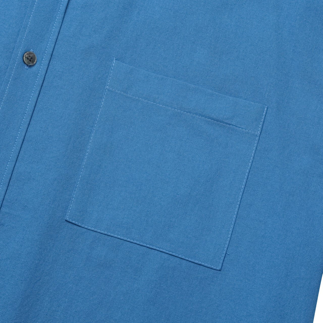 Classy Linnen Shirts