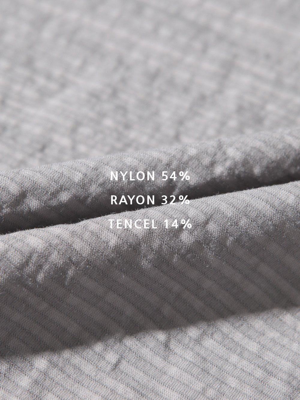 Butter Two-Pocket Shirt