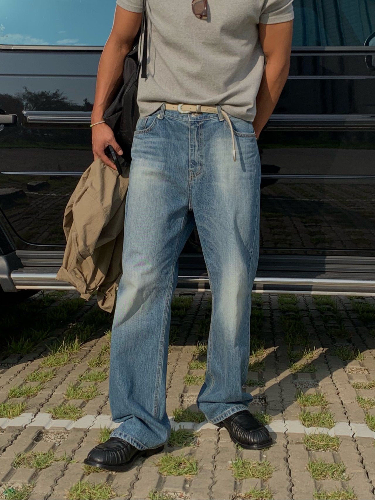 WooStoreの人気韓国ブランド通販WooStore公式