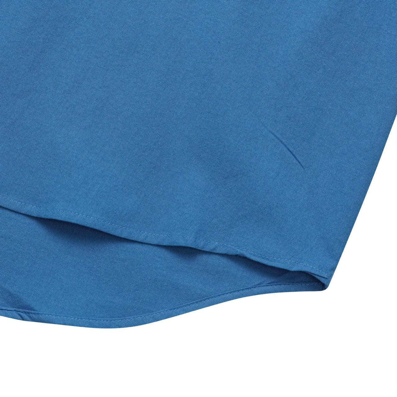 Classy Linnen Shirts