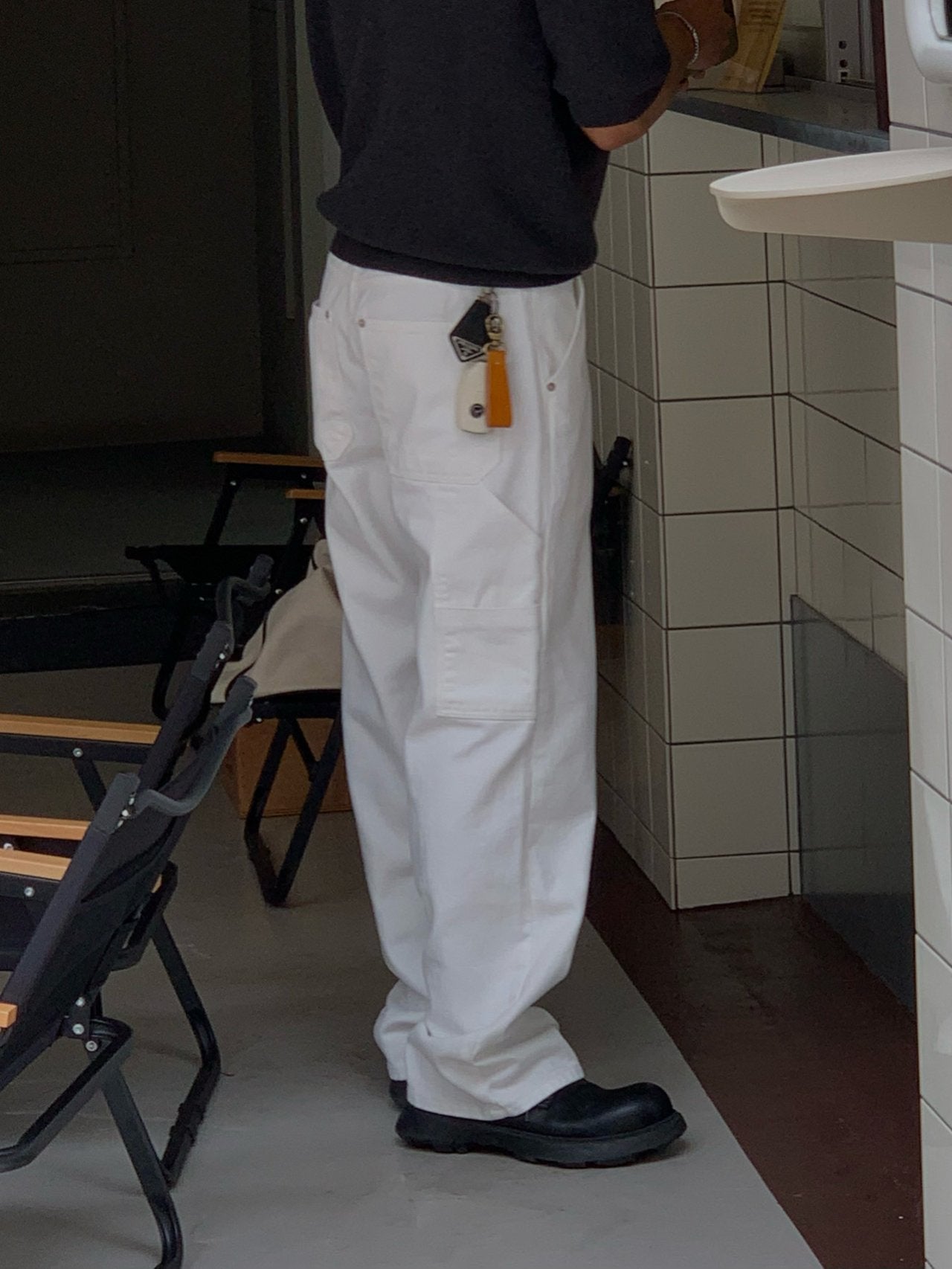 WooStoreの人気韓国ブランド通販WooStore公式