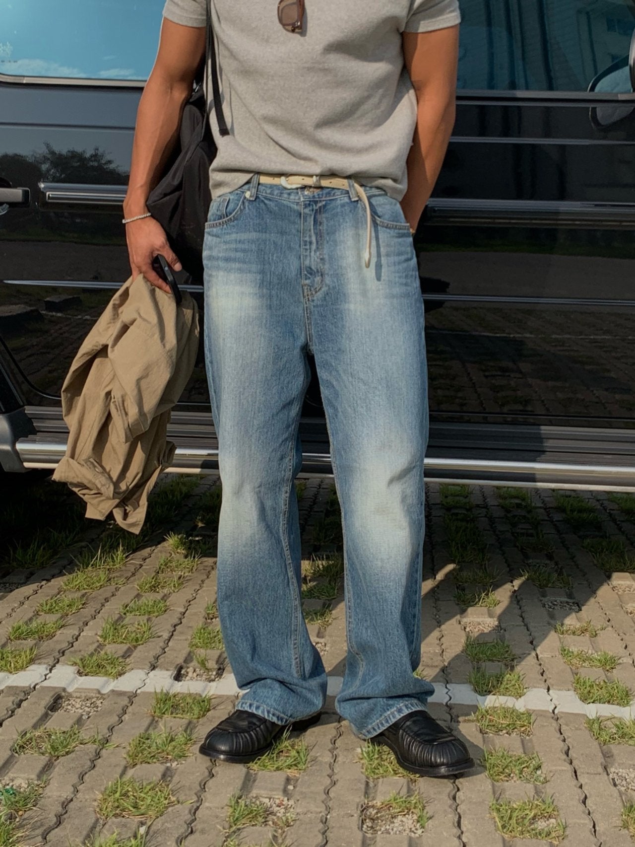 WooStoreの人気韓国ブランド通販WooStore公式