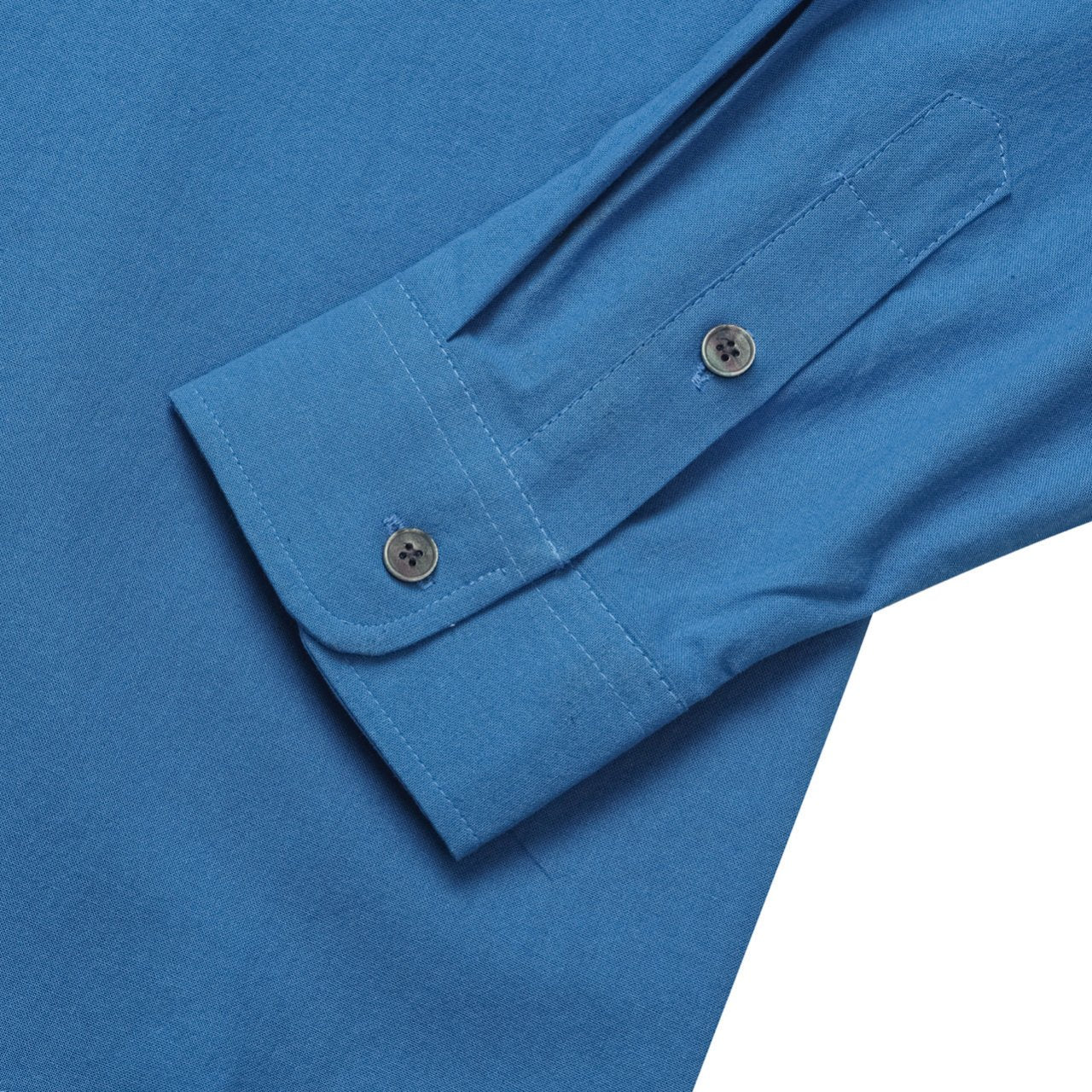 Classy Linnen Shirts