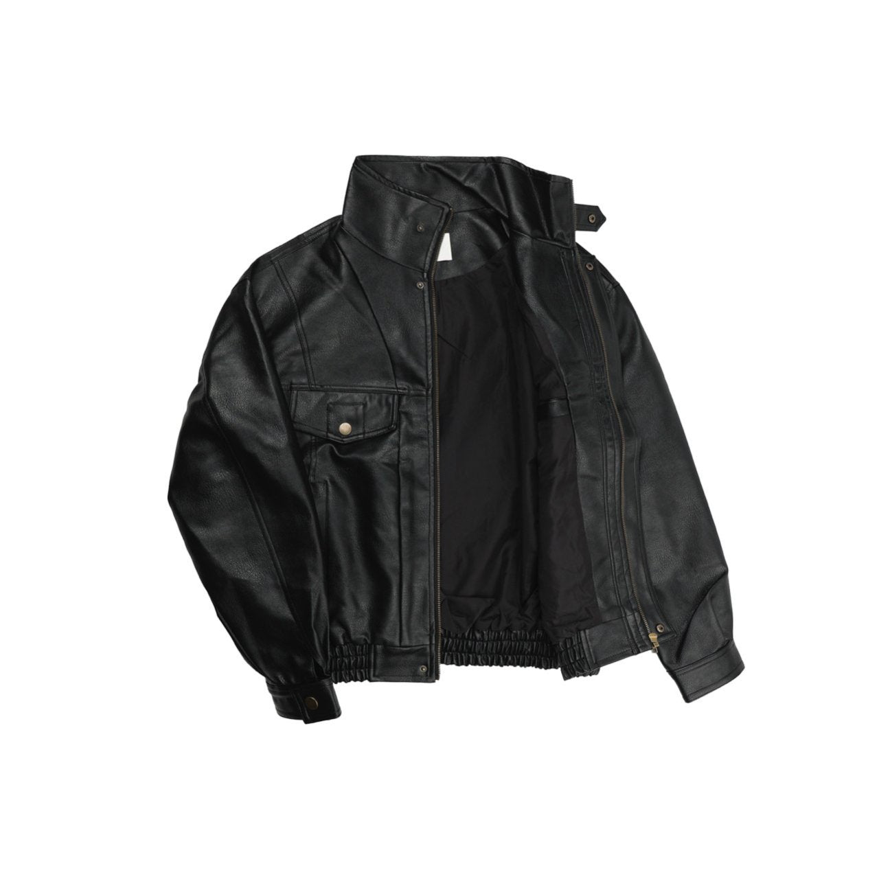 Vintage Riders Blouson