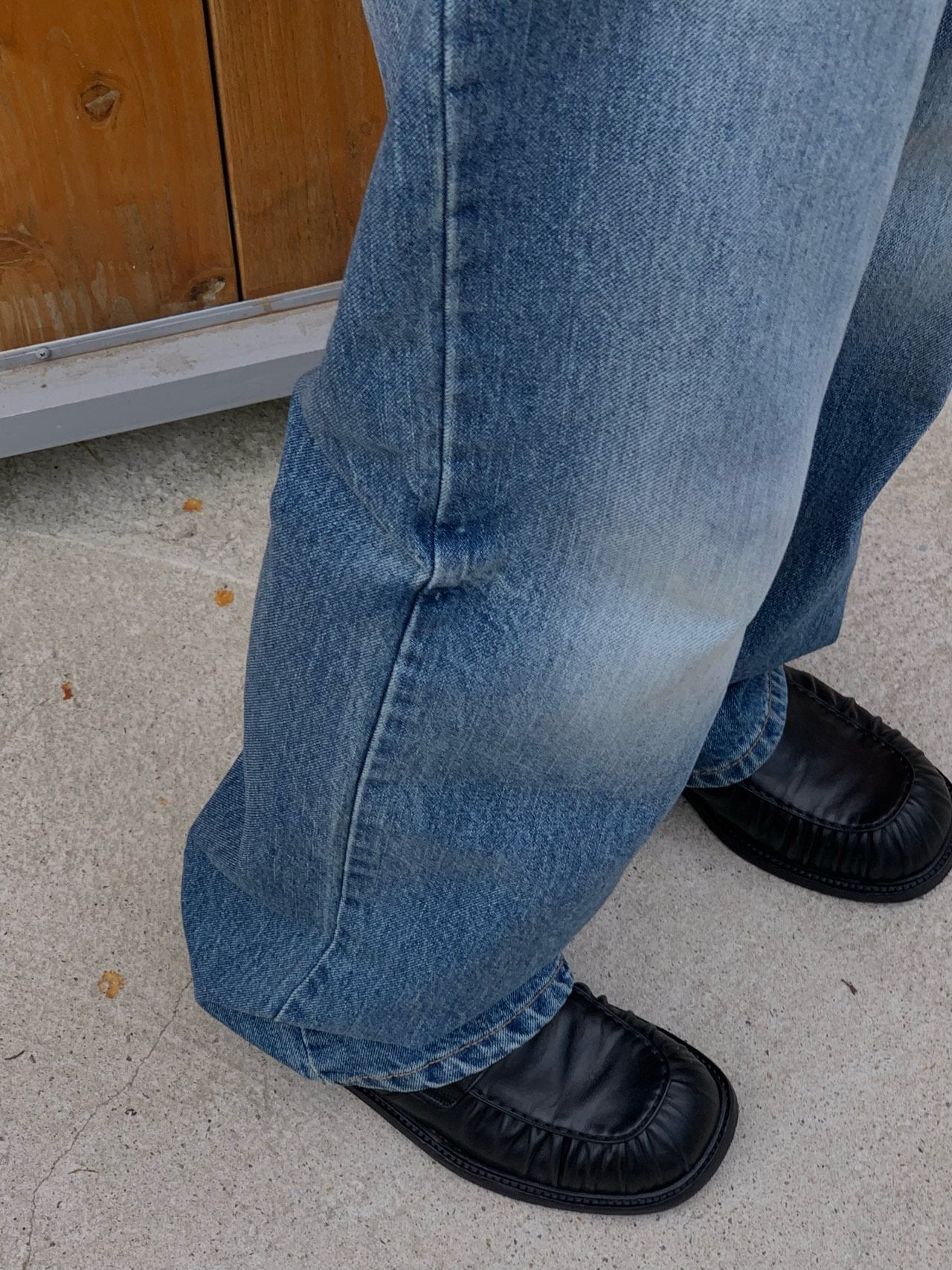 WooStoreの人気韓国ブランド通販WooStore公式