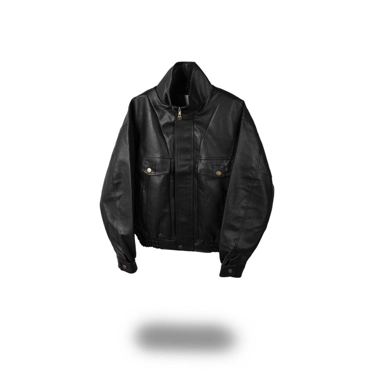 Vintage Riders Blouson