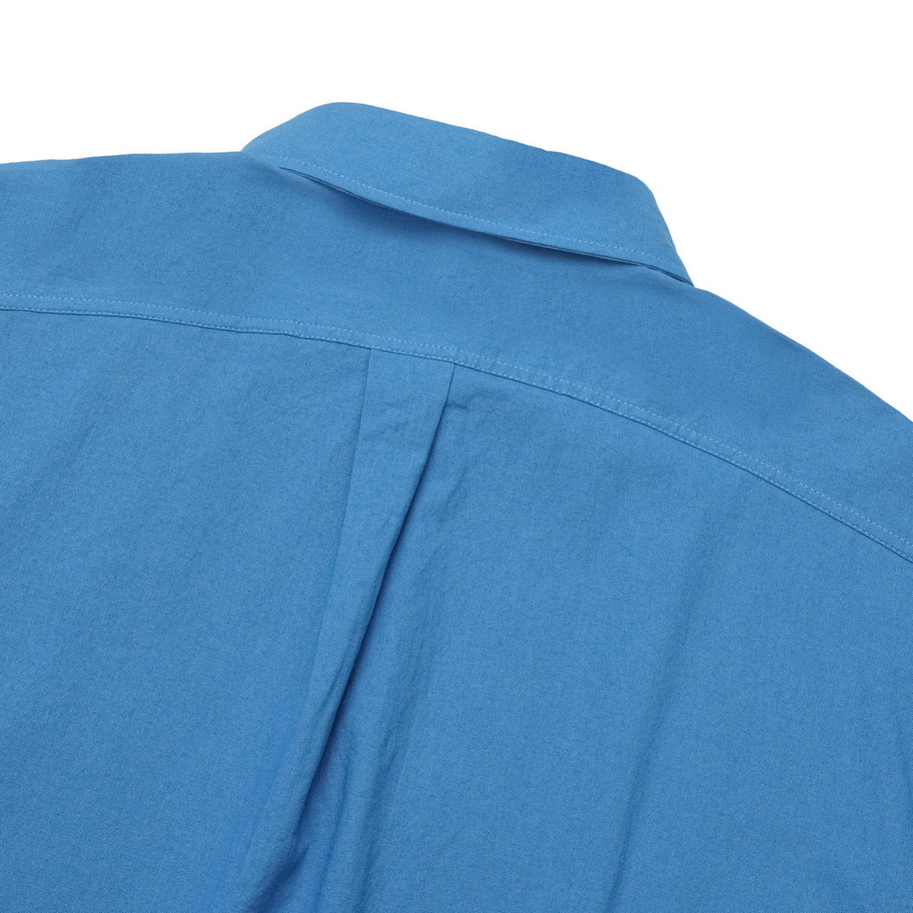 Classy Linnen Shirts