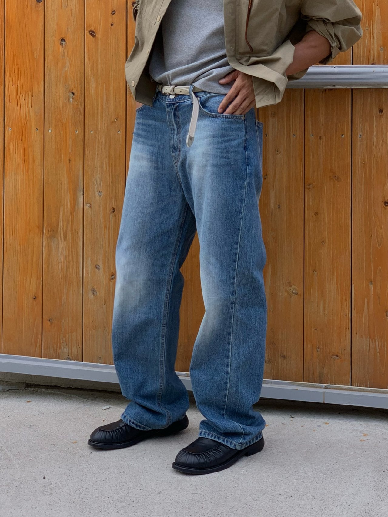 WooStoreの人気韓国ブランド通販WooStore公式