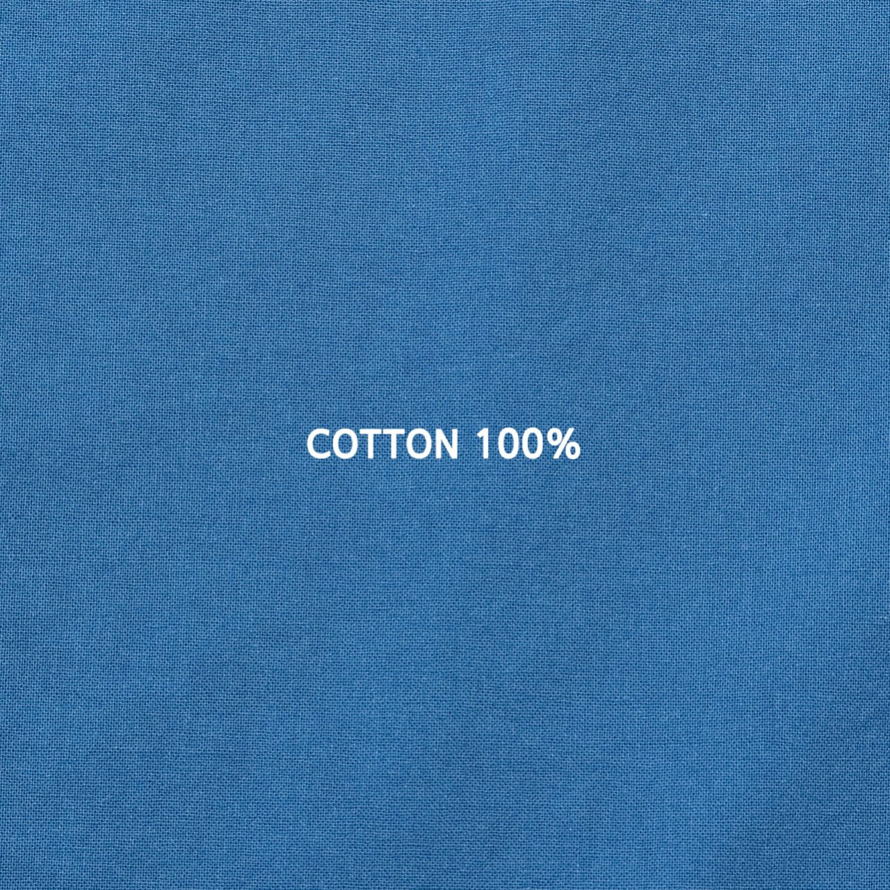 Classy Linnen Shirts