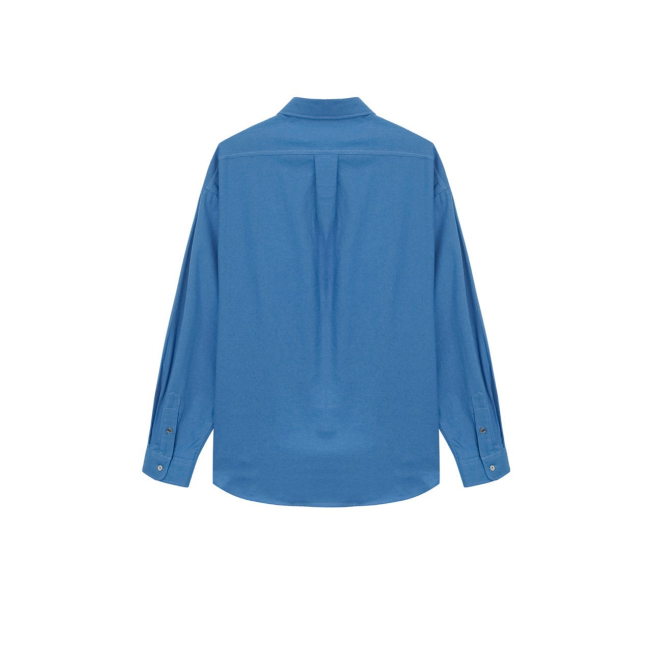 Classy Linnen Shirts