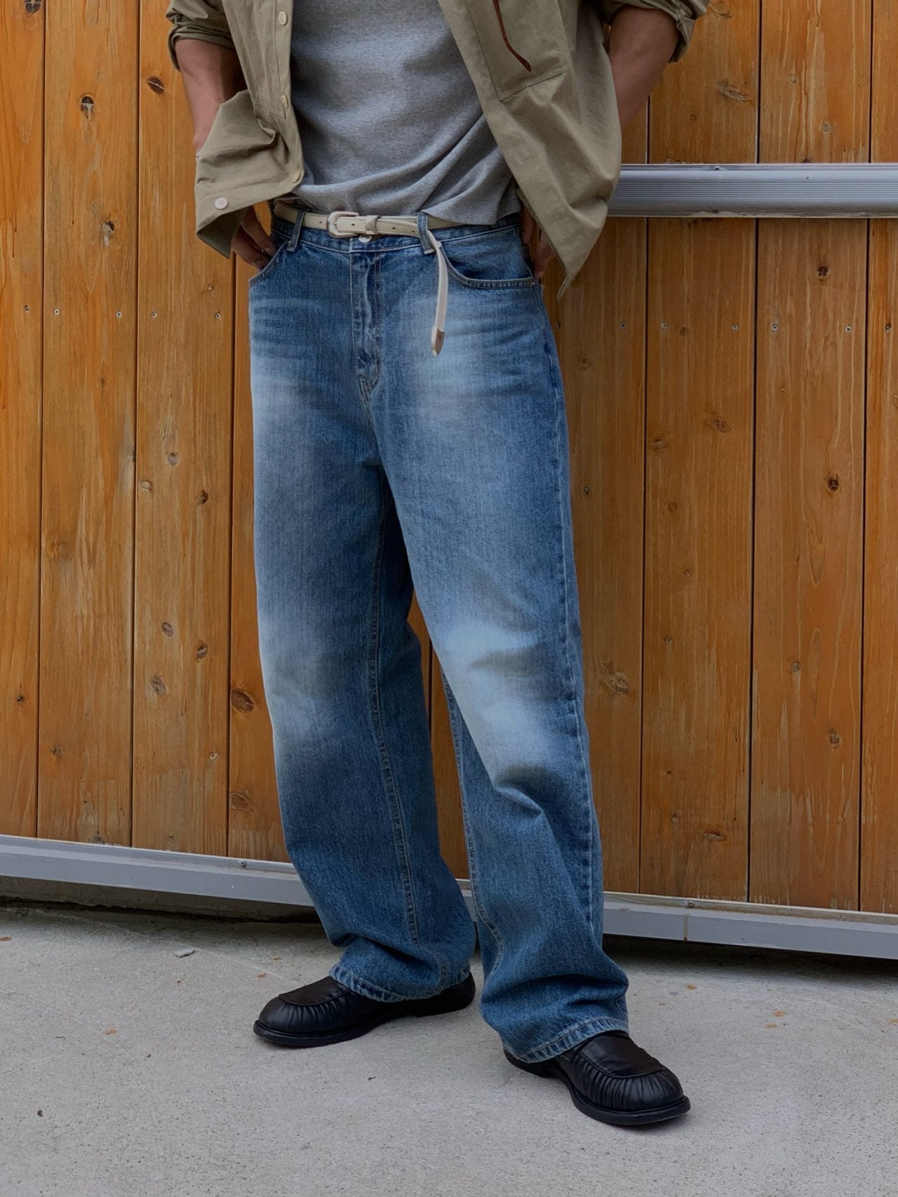 WooStoreの人気韓国ブランド通販WooStore公式