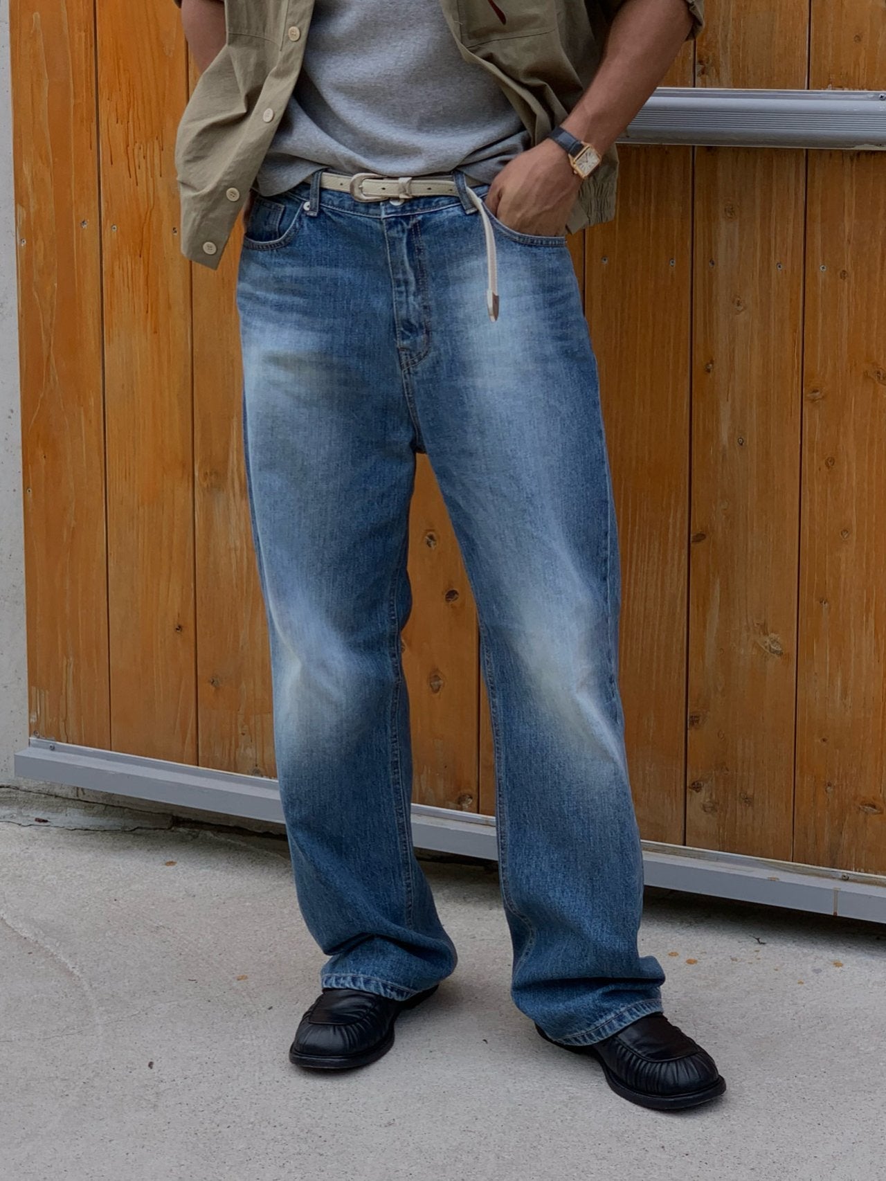 WooStoreの人気韓国ブランド通販WooStore公式