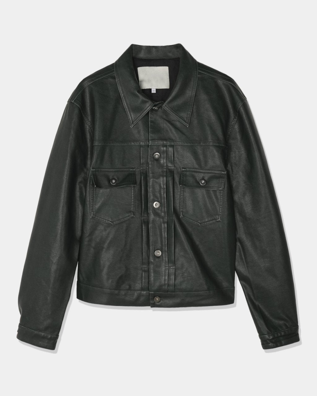 MAGNOLIAの人気韓国ブランド通販WooStore公式