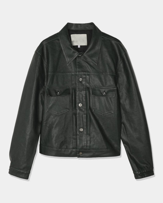 MAGNOLIAの人気韓国ブランド通販WooStore公式