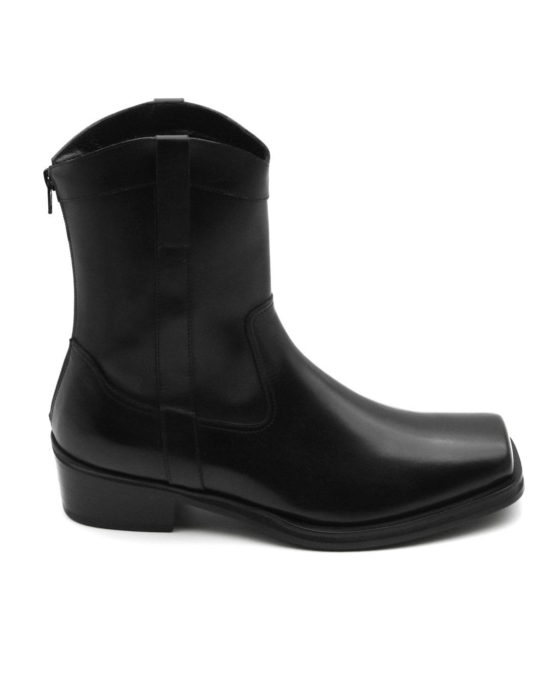 MAGNOLIAの人気韓国ブランド通販WooStore公式