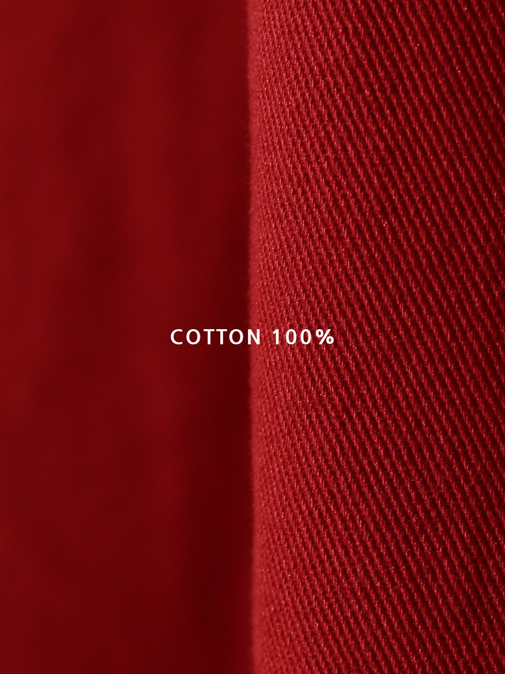 Western Cotton Shirt