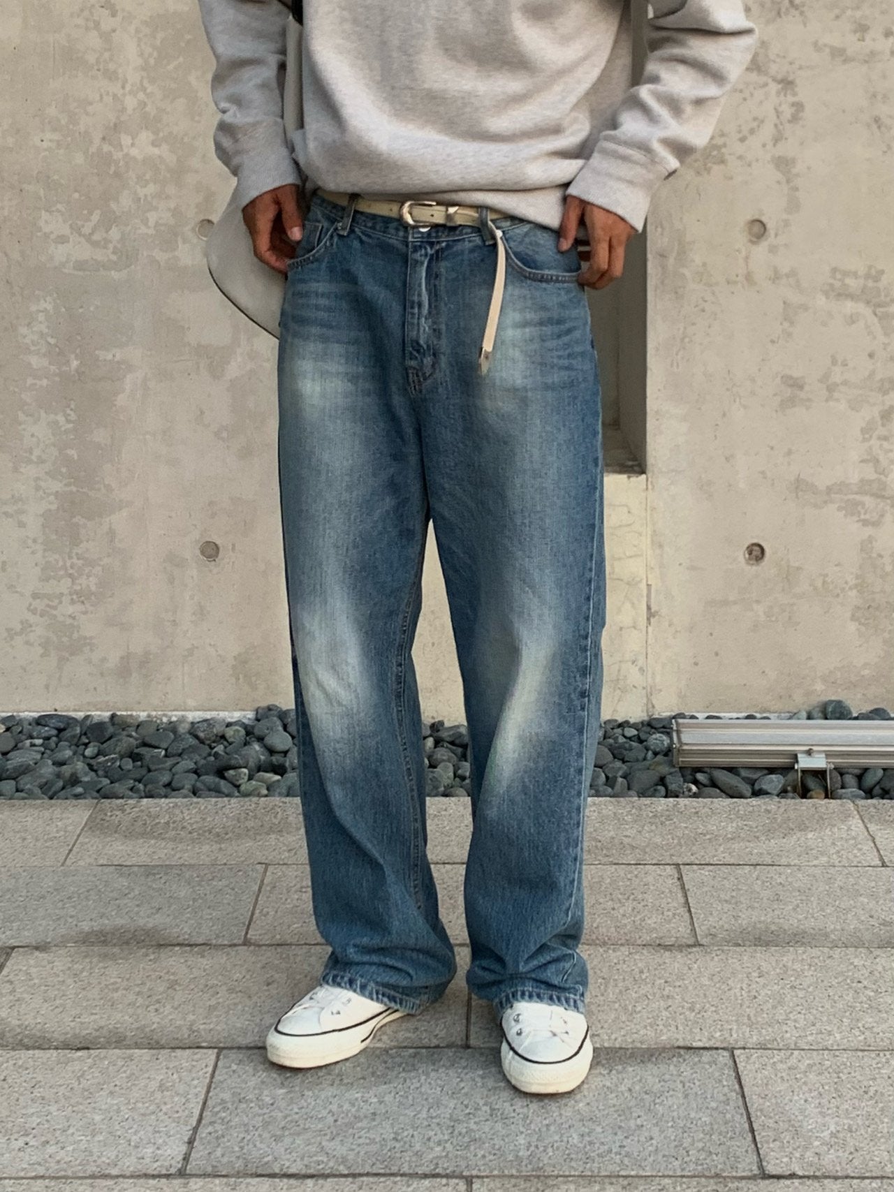 WooStoreの人気韓国ブランド通販WooStore公式