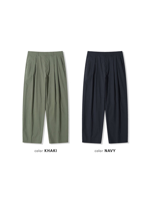 CN Garments Pants