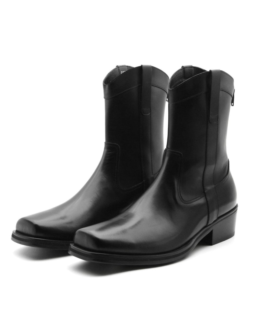 MAGNOLIAの人気韓国ブランド通販WooStore公式