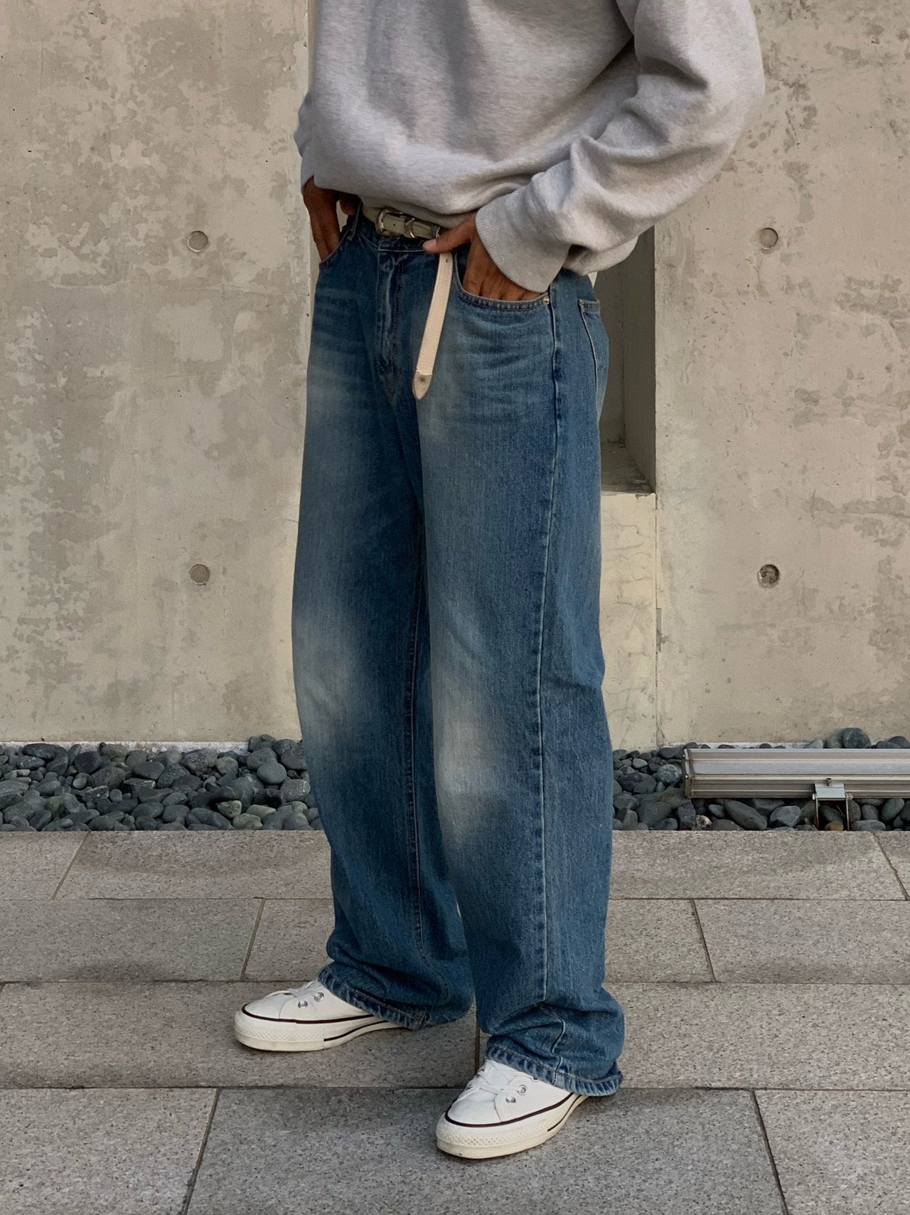 WooStoreの人気韓国ブランド通販WooStore公式