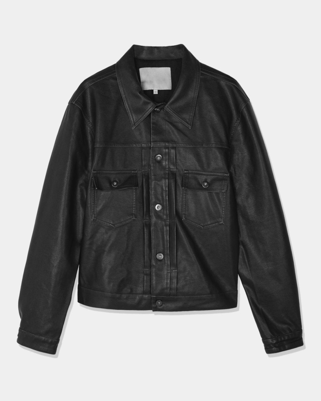 MAGNOLIAの人気韓国ブランド通販WooStore公式