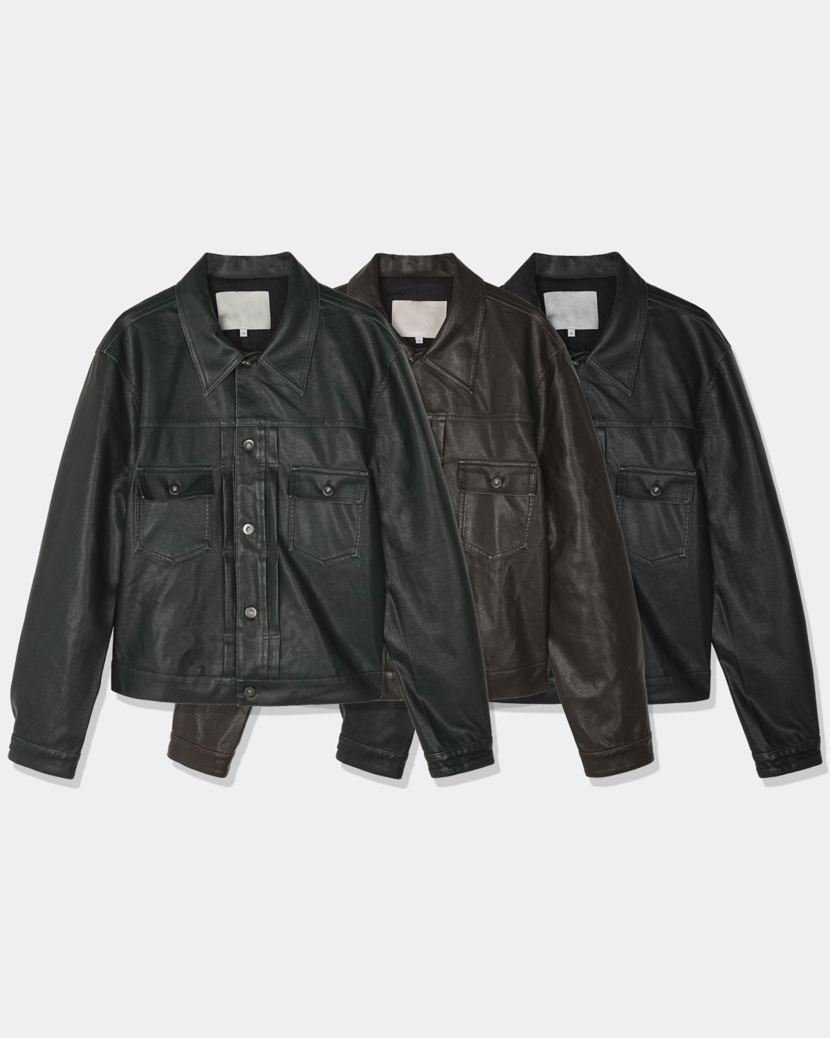 MAGNOLIAの人気韓国ブランド通販WooStore公式