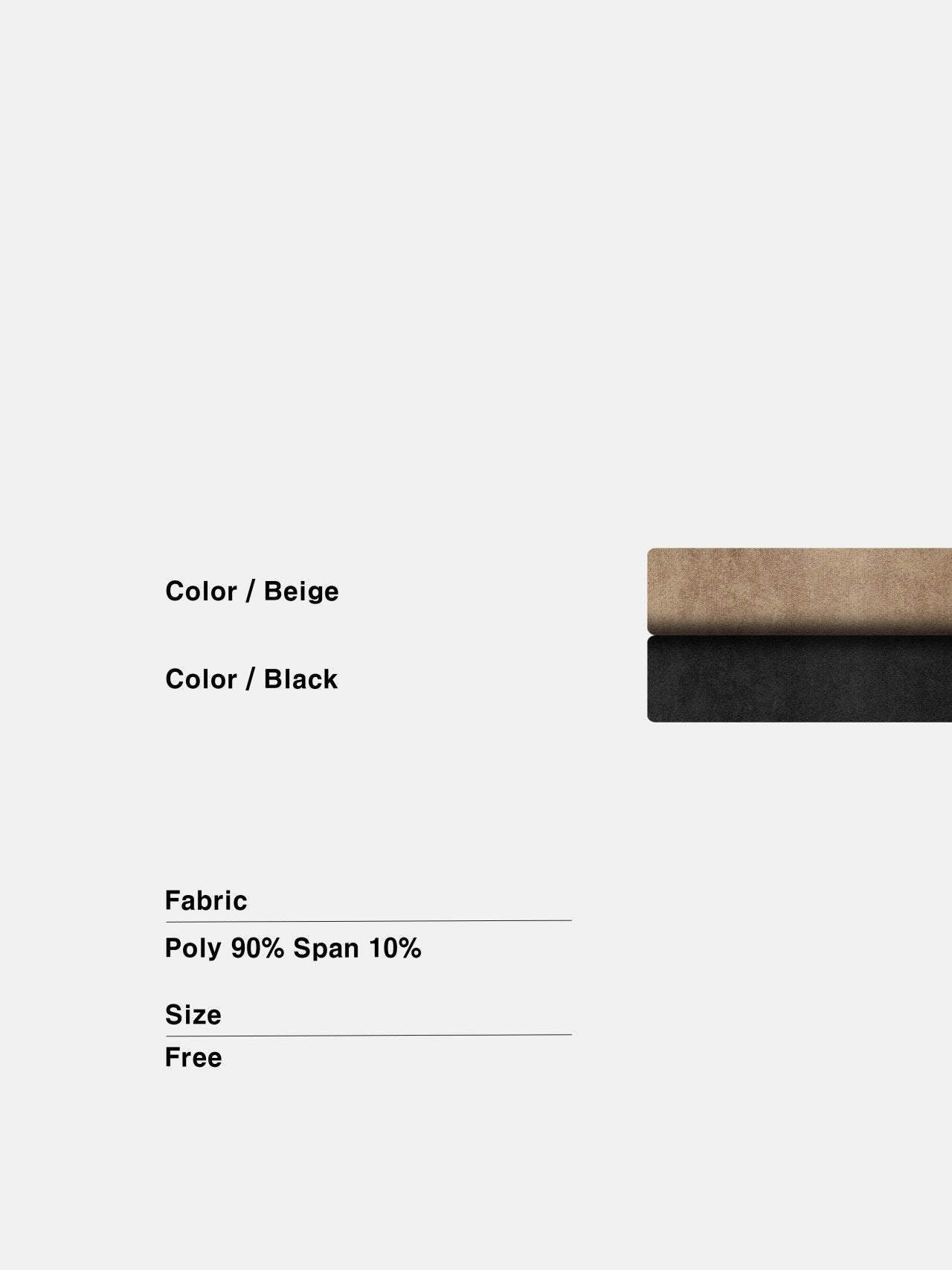 Western Suede Car Coat