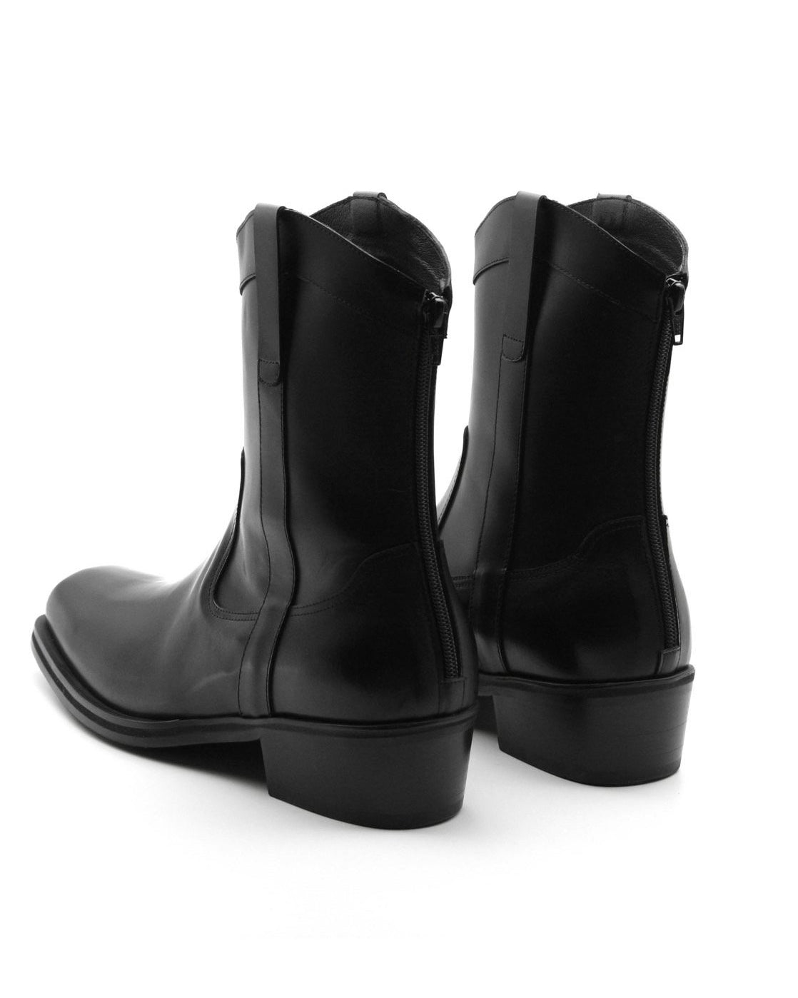 MAGNOLIAの人気韓国ブランド通販WooStore公式