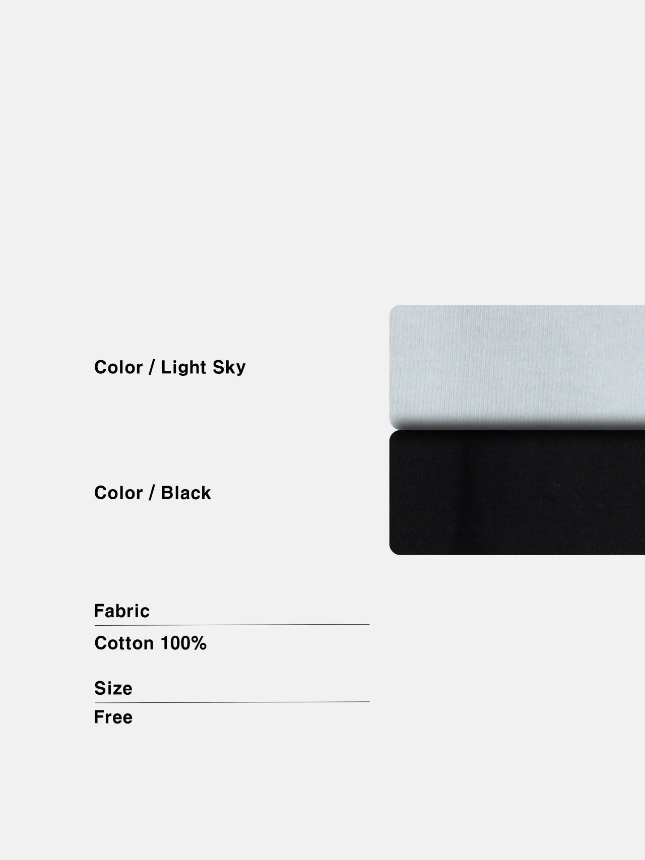 STRIPED RUGBY POLO SHIRT