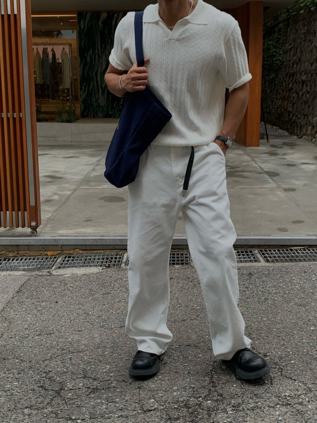 WooStoreの人気韓国ブランド通販WooStore公式