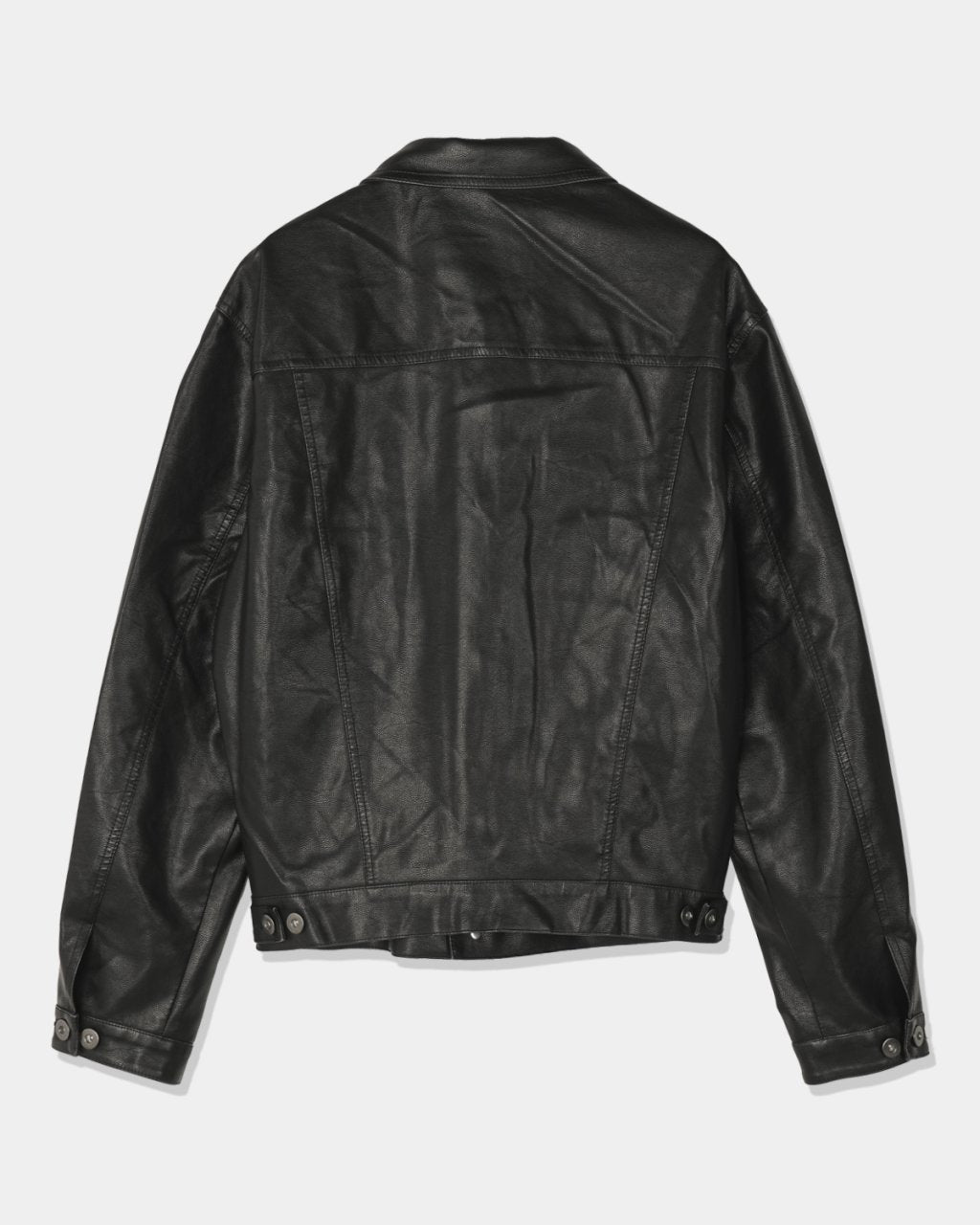 MAGNOLIAの人気韓国ブランド通販WooStore公式