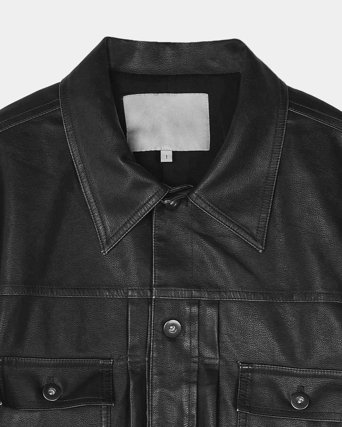 MAGNOLIAの人気韓国ブランド通販WooStore公式