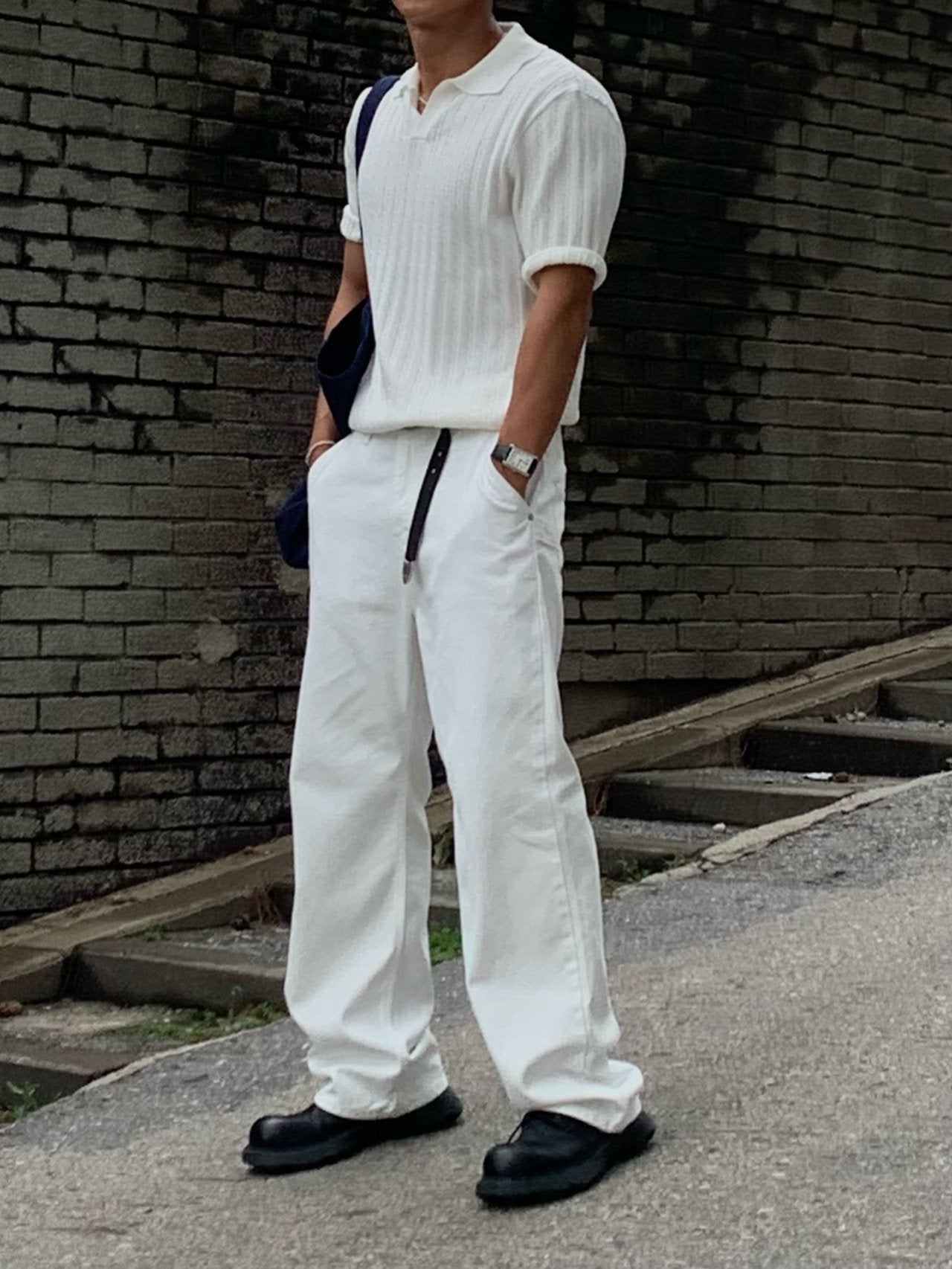 WooStoreの人気韓国ブランド通販WooStore公式