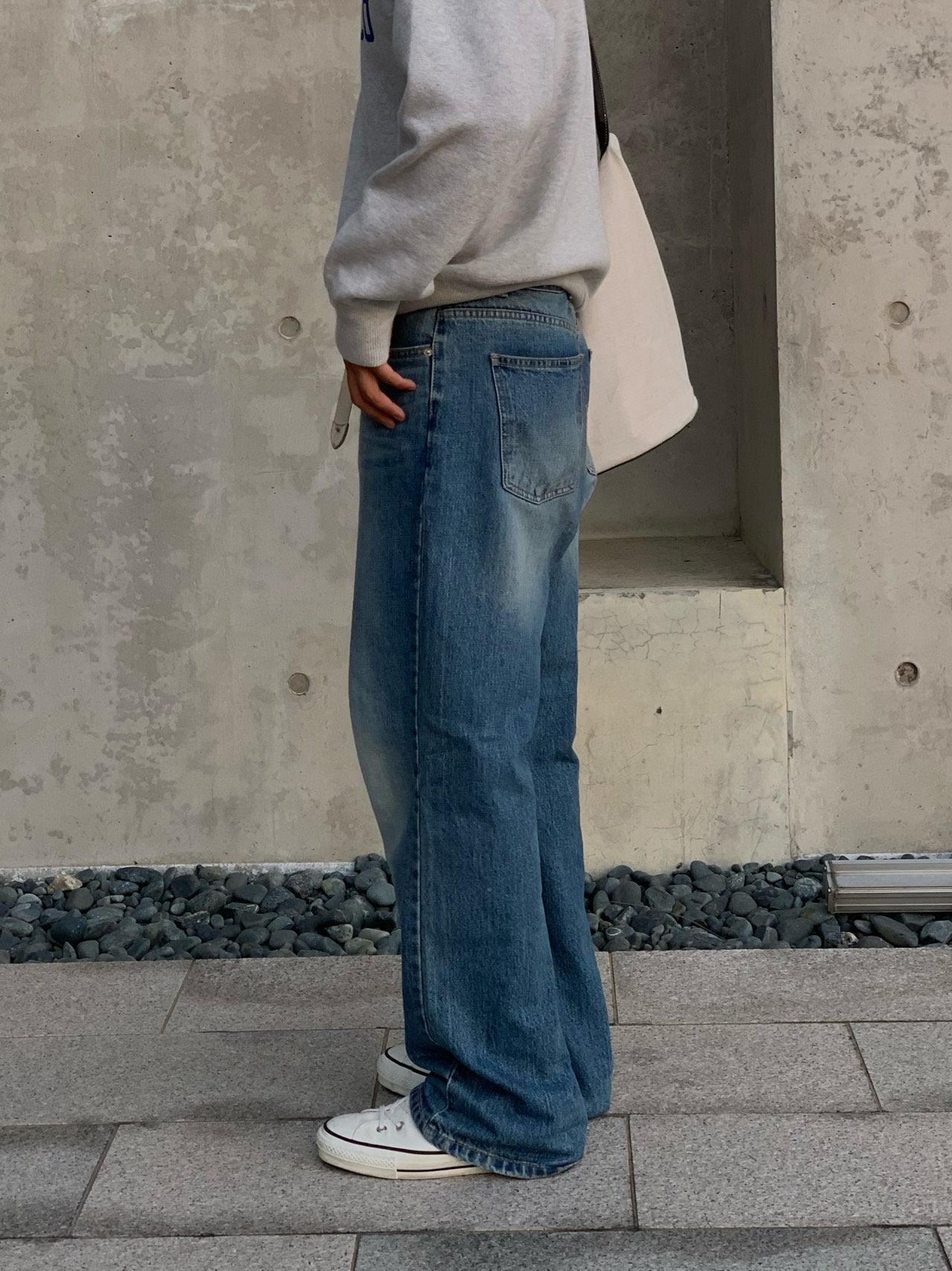 WooStoreの人気韓国ブランド通販WooStore公式