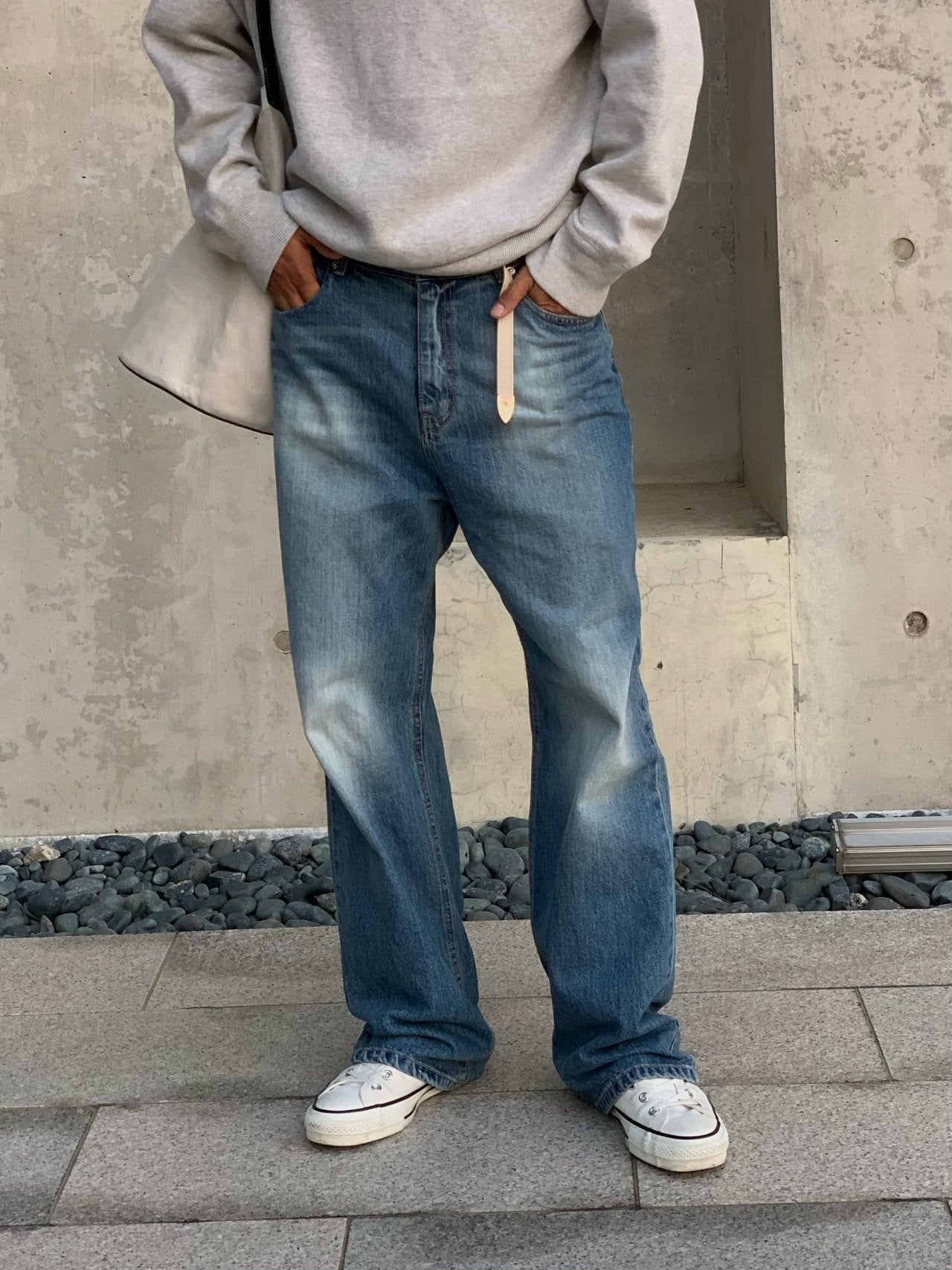 WooStoreの人気韓国ブランド通販WooStore公式