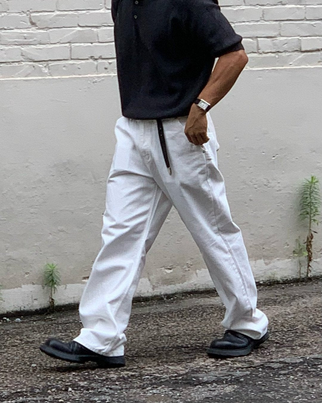 WooStoreの人気韓国ブランド通販WooStore公式