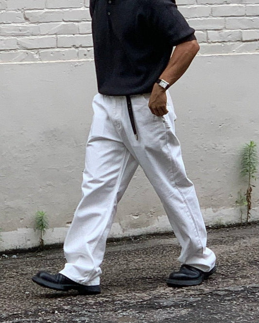 WooStoreの人気韓国ブランド通販WooStore公式