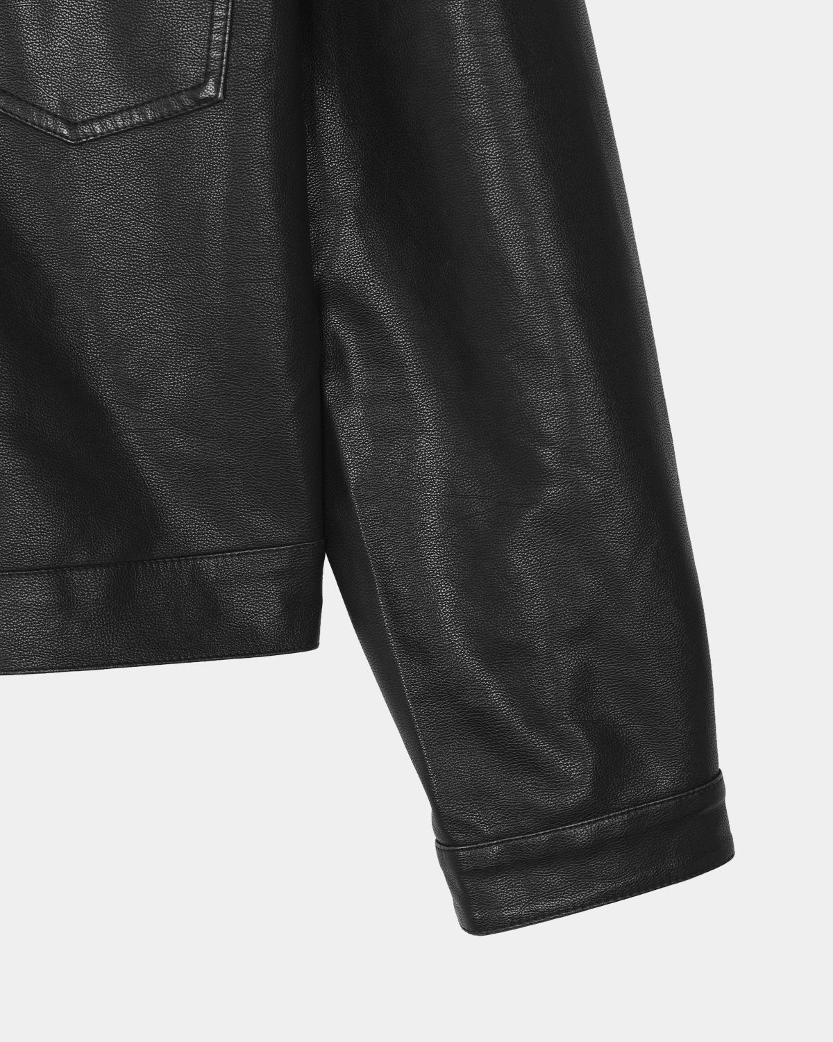 MAGNOLIAの人気韓国ブランド通販WooStore公式