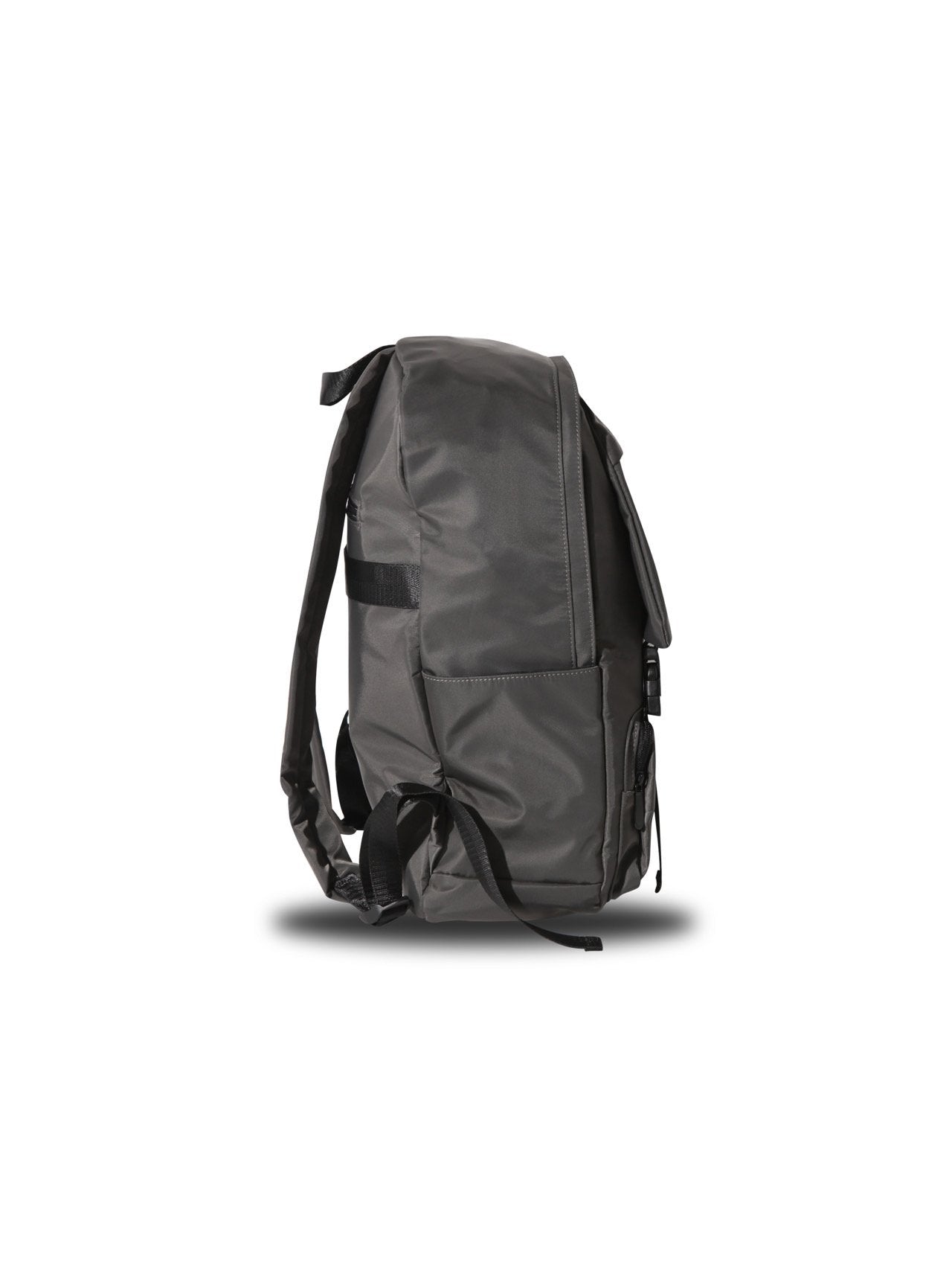 Utility Buckle Daypack