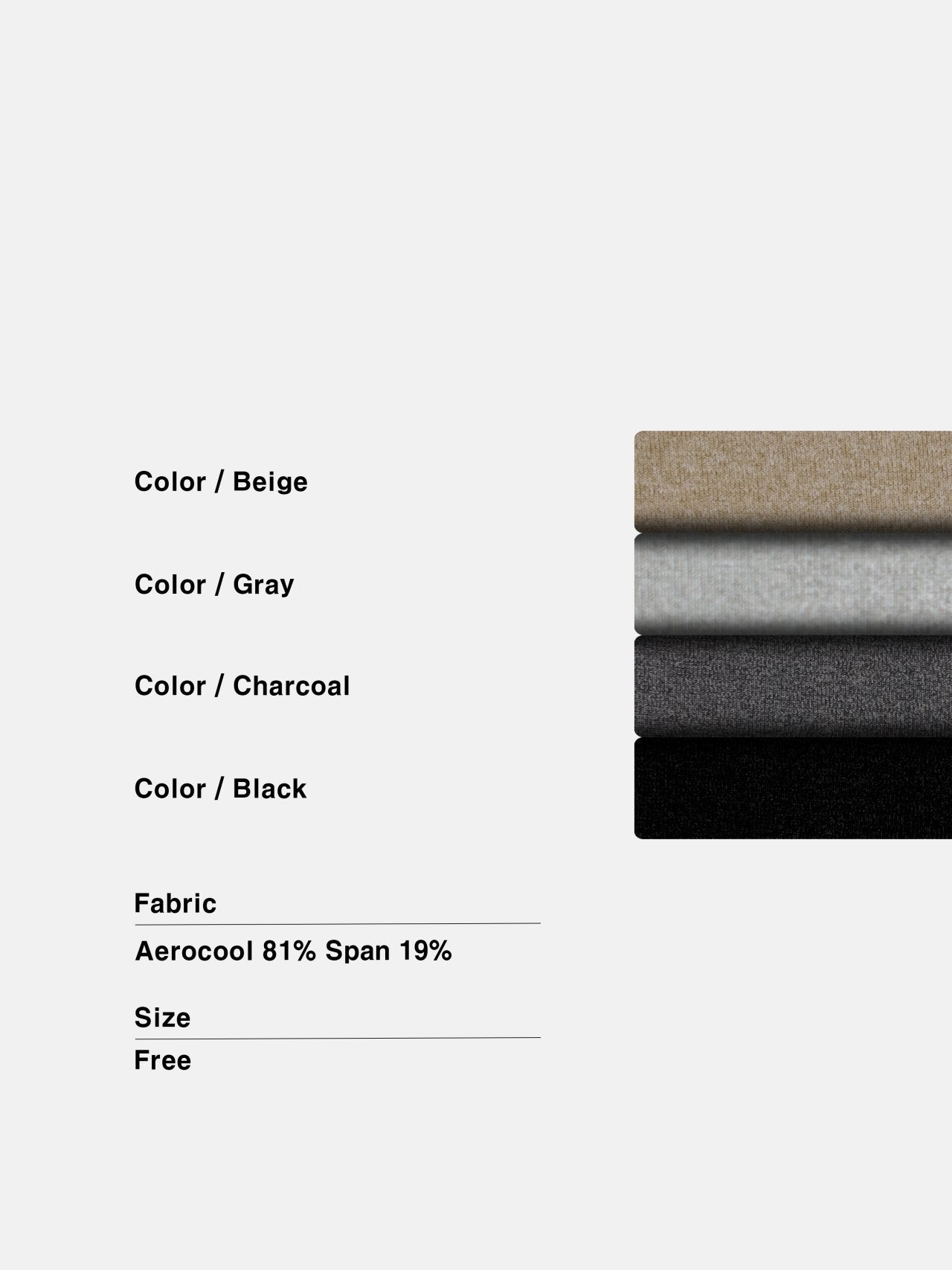 Sage Pocket Long-Sleeve Tee