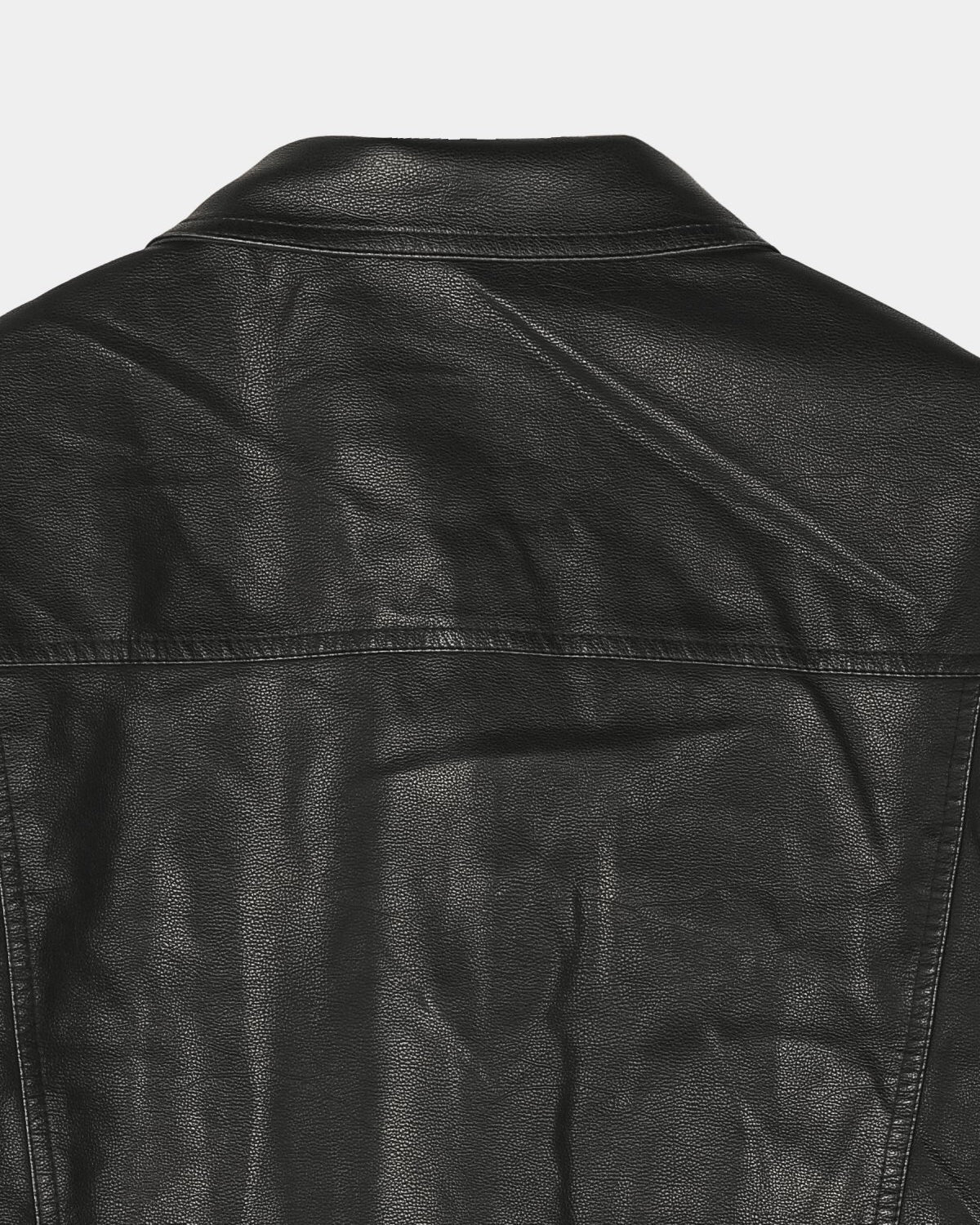 MAGNOLIAの人気韓国ブランド通販WooStore公式