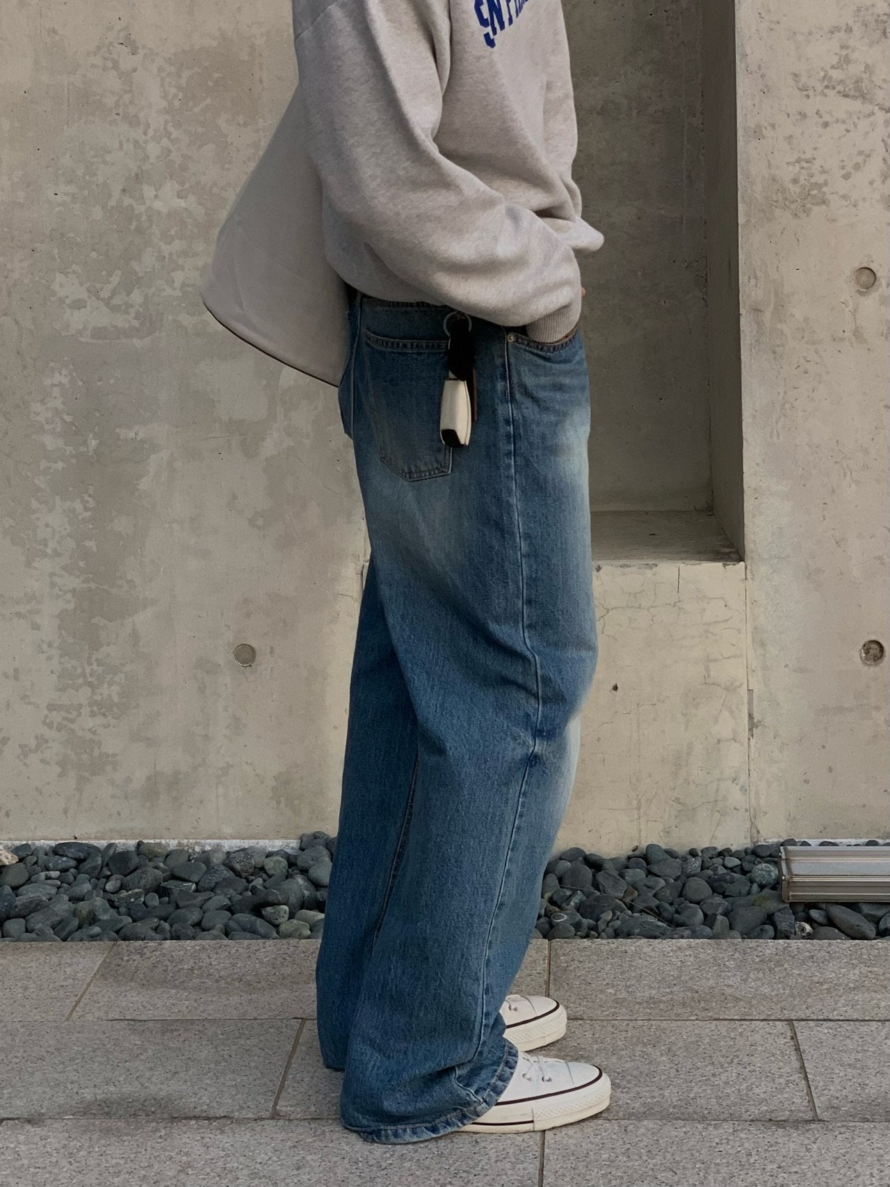 WooStoreの人気韓国ブランド通販WooStore公式