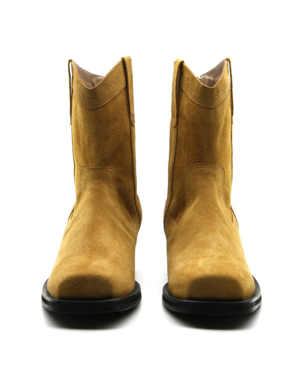 MAGNOLIAの人気韓国ブランド通販WooStore公式