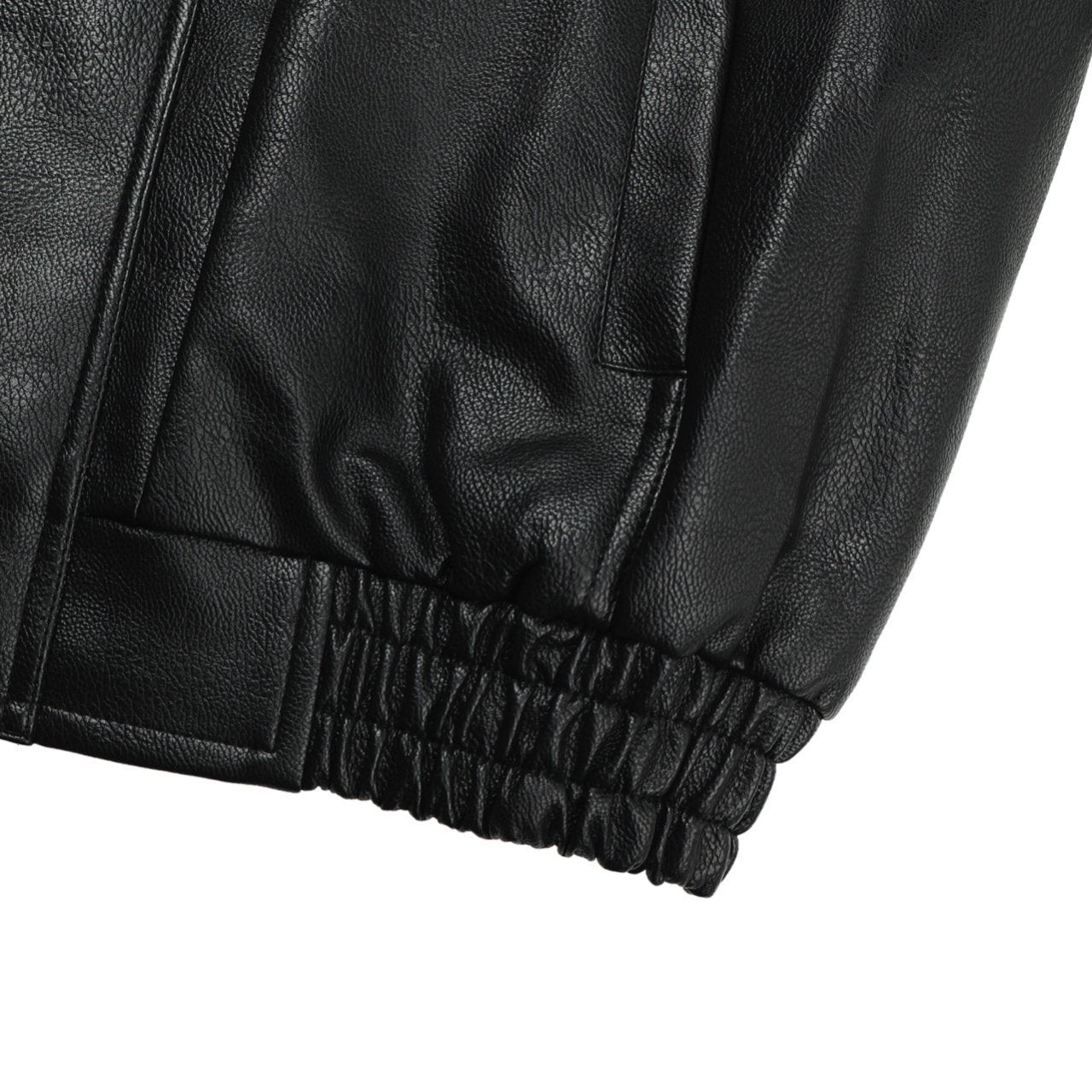 Vintage Riders Blouson