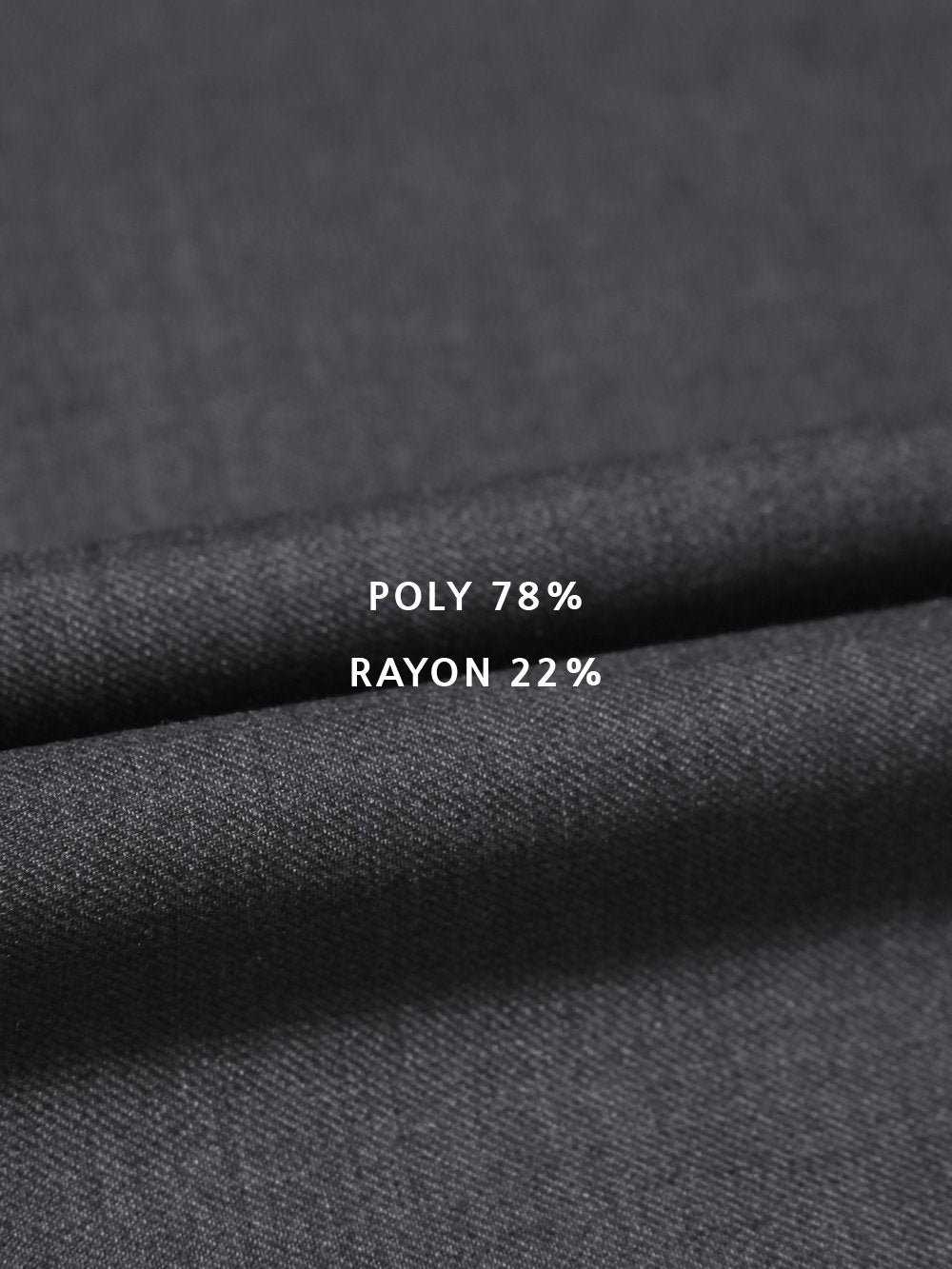 Wide Belted Pleat Slacks