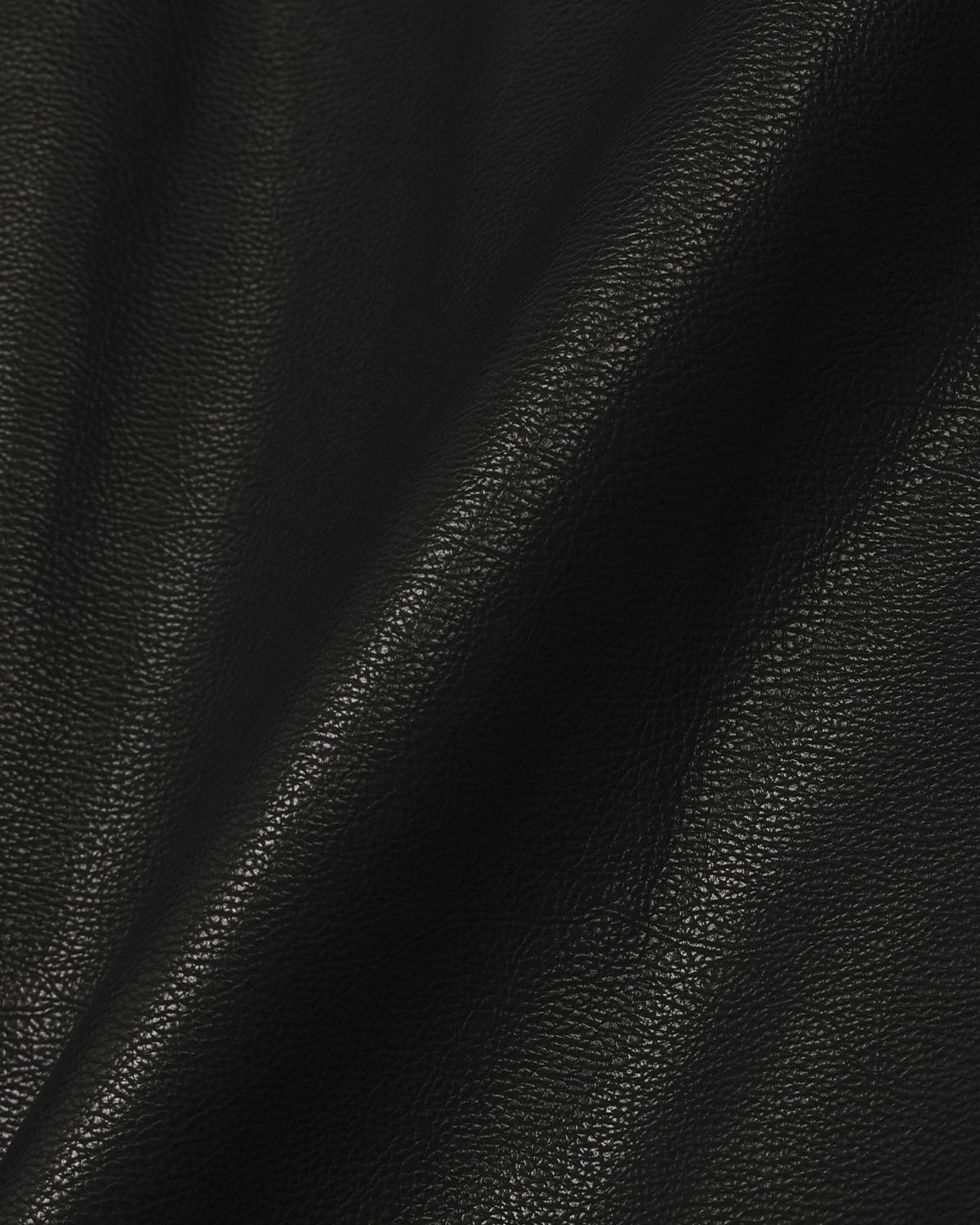 MAGNOLIAの人気韓国ブランド通販WooStore公式