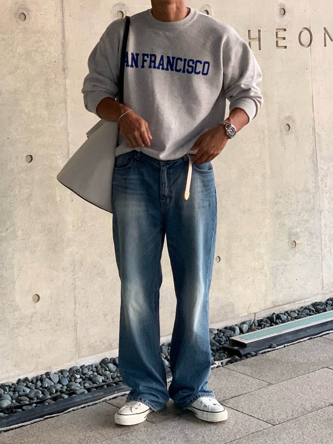 WooStoreの人気韓国ブランド通販WooStore公式