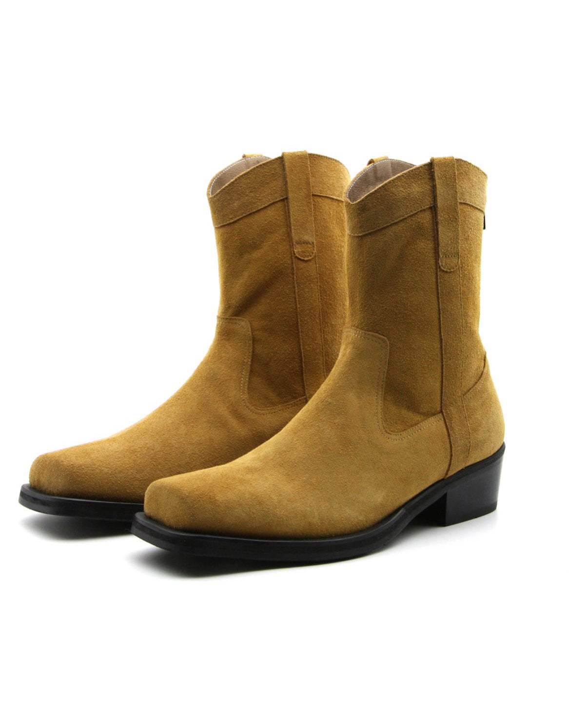 MAGNOLIAの人気韓国ブランド通販WooStore公式