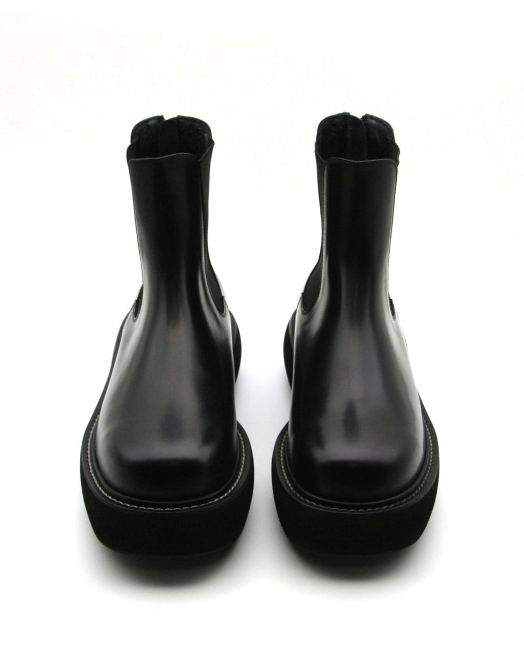 MAGNOLIAの人気韓国ブランド通販WooStore公式