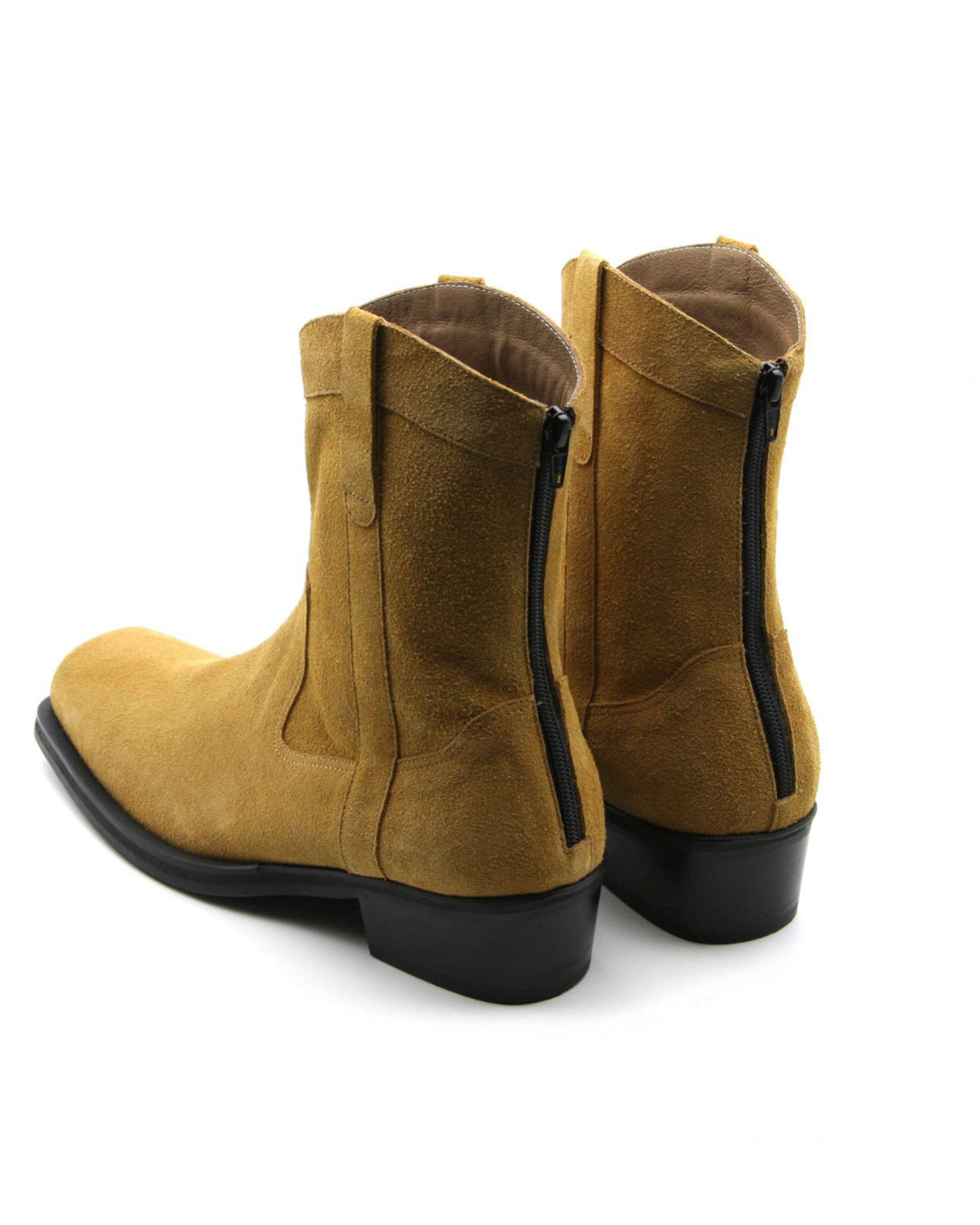 MAGNOLIAの人気韓国ブランド通販WooStore公式